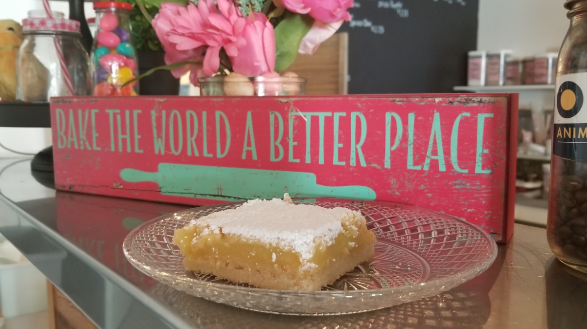 Celebrations Black Diamond Cafe Photos 2